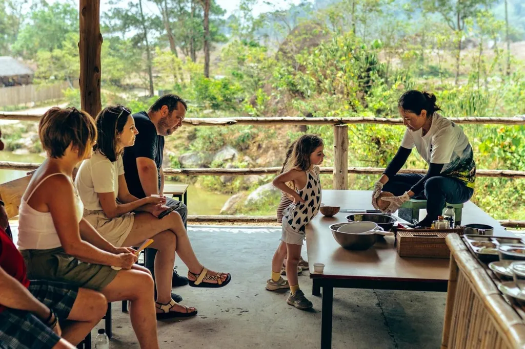 [PHUKET] Explore ELEPHANT NATURE With Meal/Without Meal