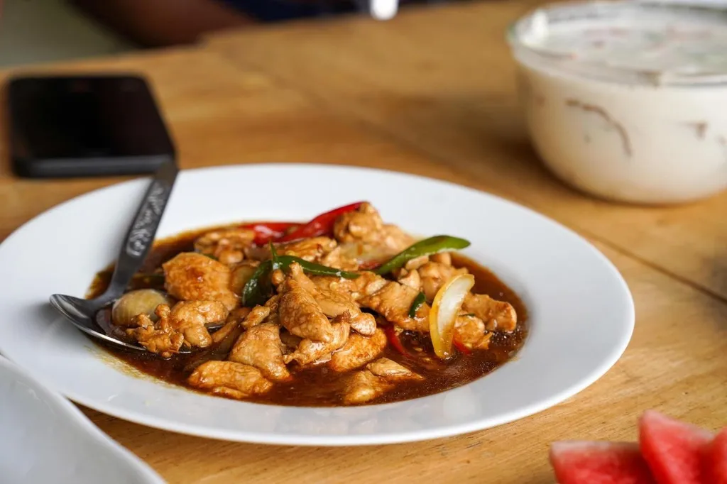 [PHUKET] Explore ELEPHANT NATURE With Meal/Without Meal