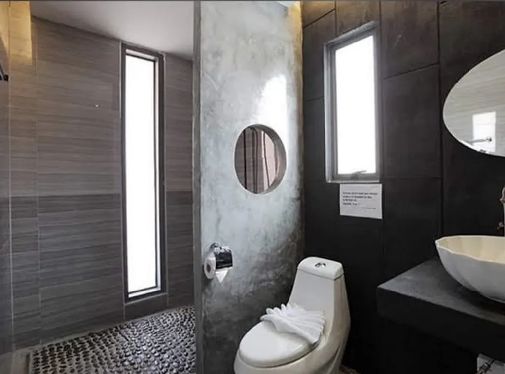 [PHUKET]Hotel for sale, Surin beach 