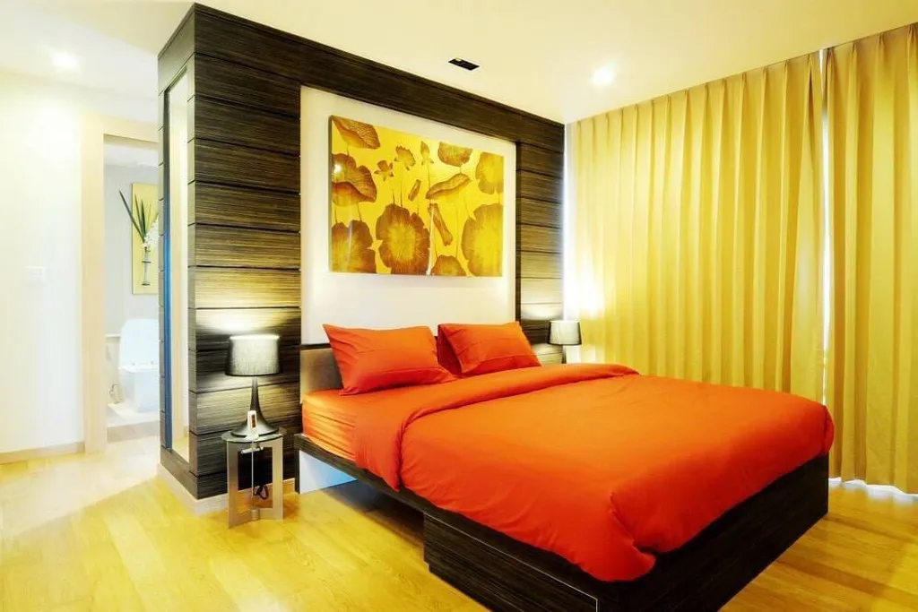 [PHUKET] The Patong Baycliff Condo Building C 