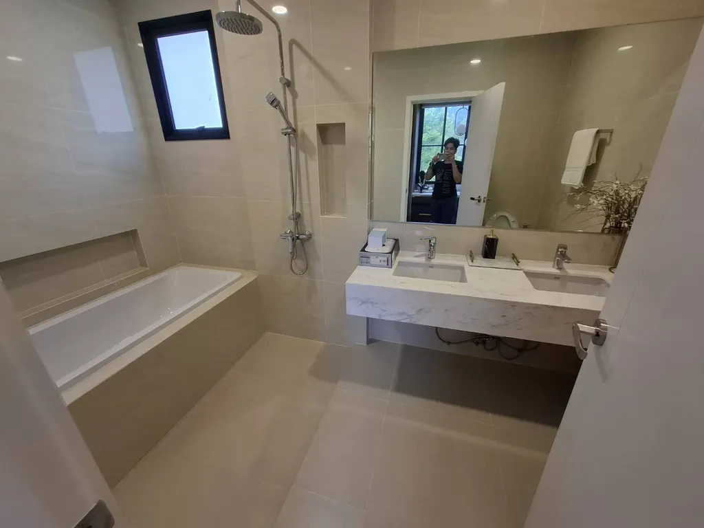 [PHUKET] Ko Kaeo House For Sale 
