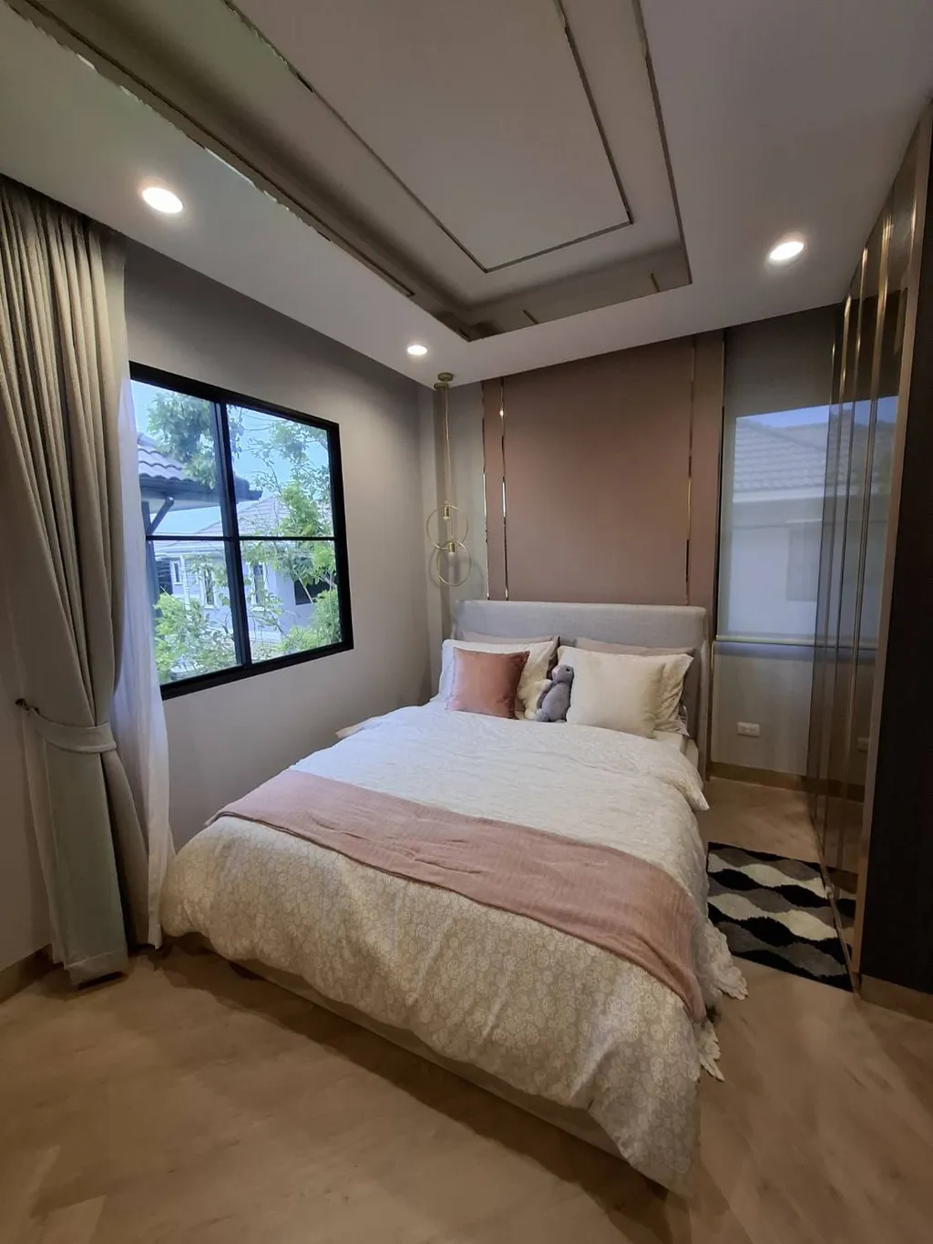 [PHUKET] Ko Kaeo House For Sale 