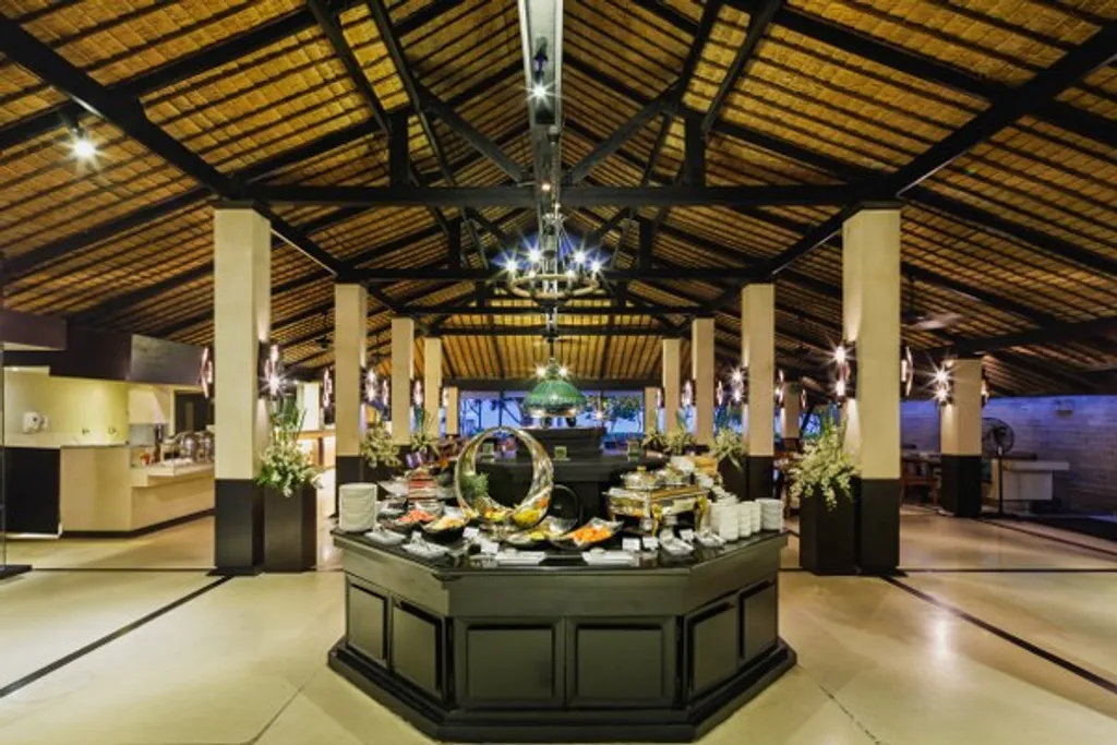 [PHUKET] Impiana Resort Patong