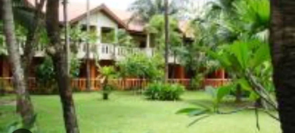 [PHUKET]Villa For Sale, Patong 