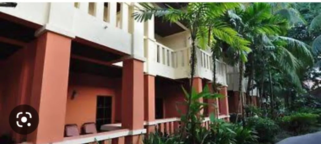 [PHUKET]Villa For Sale, Patong 