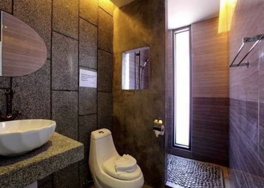 [PHUKET]Hotel for sale, Surin beach 