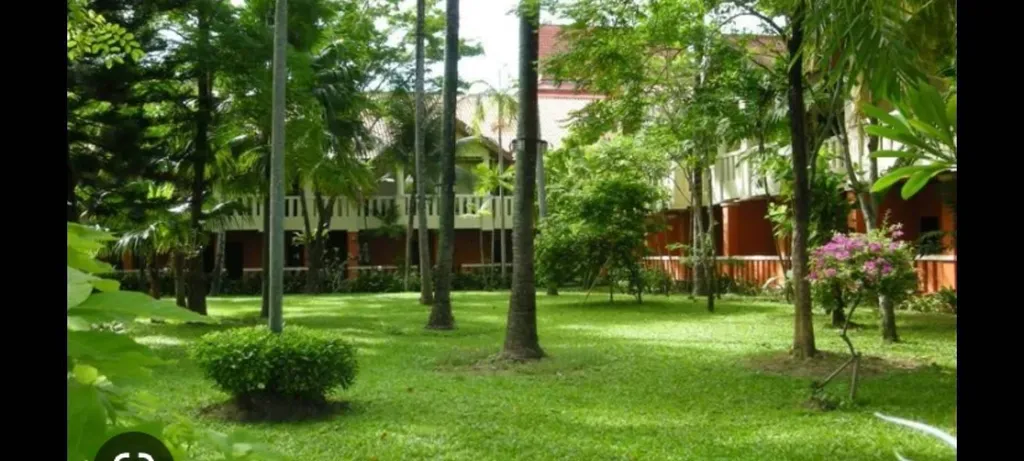 [PHUKET]Villa For Sale, Patong 