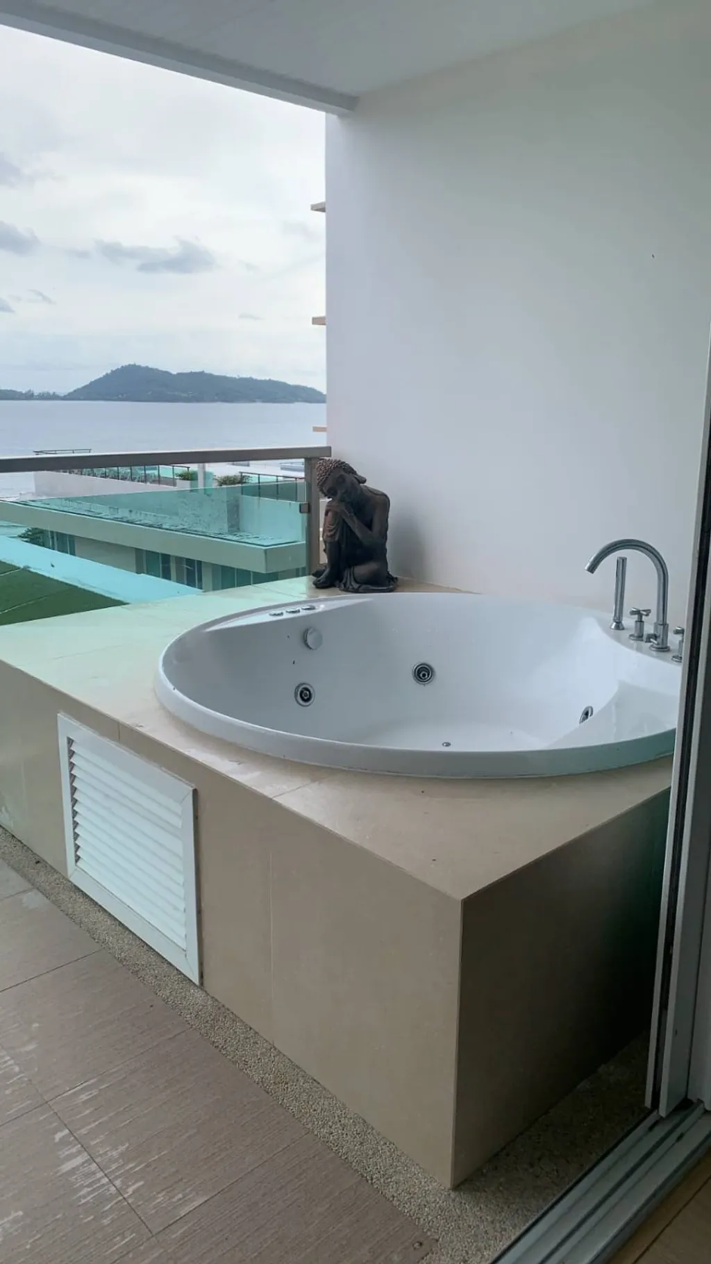 [PHUKET] The Patong Baycliff Condo Building C 