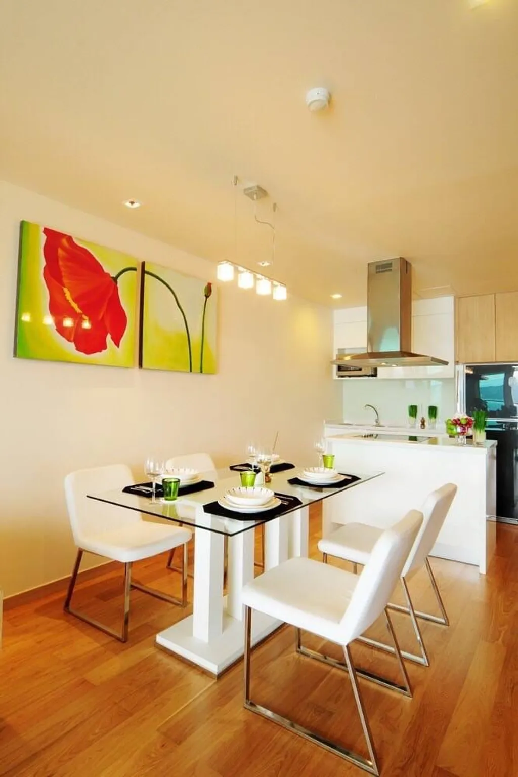 [PHUKET] The Patong Baycliff Condo Building C 
