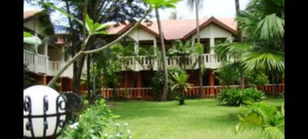 [PHUKET]Villa For Sale, Patong 