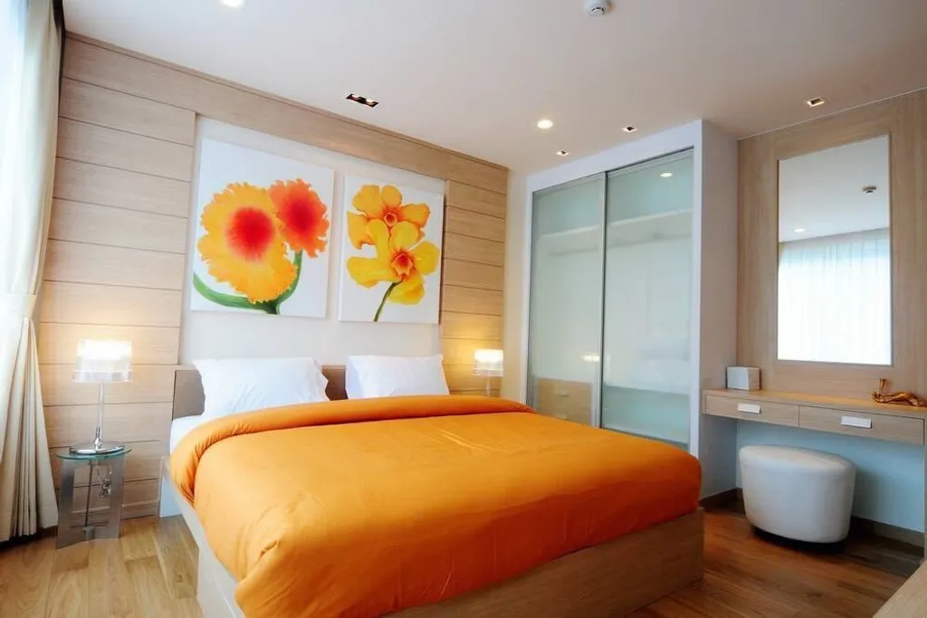 [PHUKET] The Patong Baycliff Condo Building C 