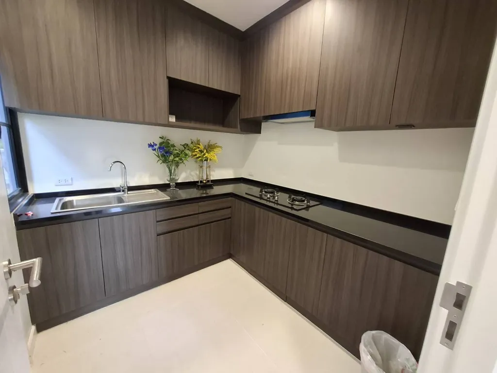 [PHUKET] Ko Kaeo House For Sale 