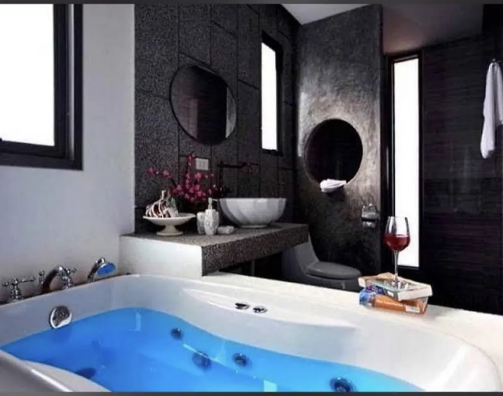 [PHUKET]Hotel for sale, Surin beach 
