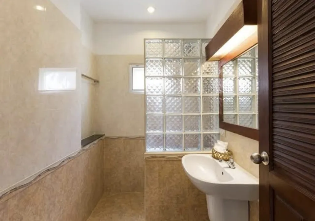 [PHUKET] Le Piman Resort Hotel