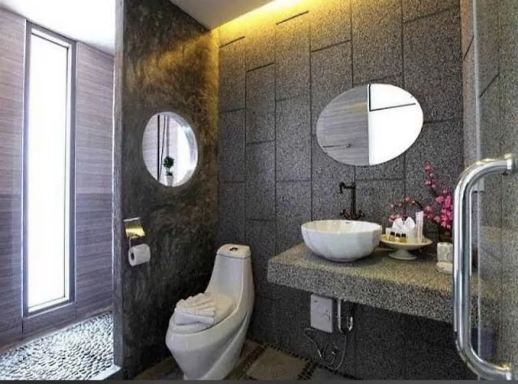 [PHUKET]Hotel for sale, Surin beach 