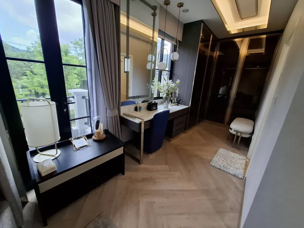 [PHUKET] Ko Kaeo House For Sale 