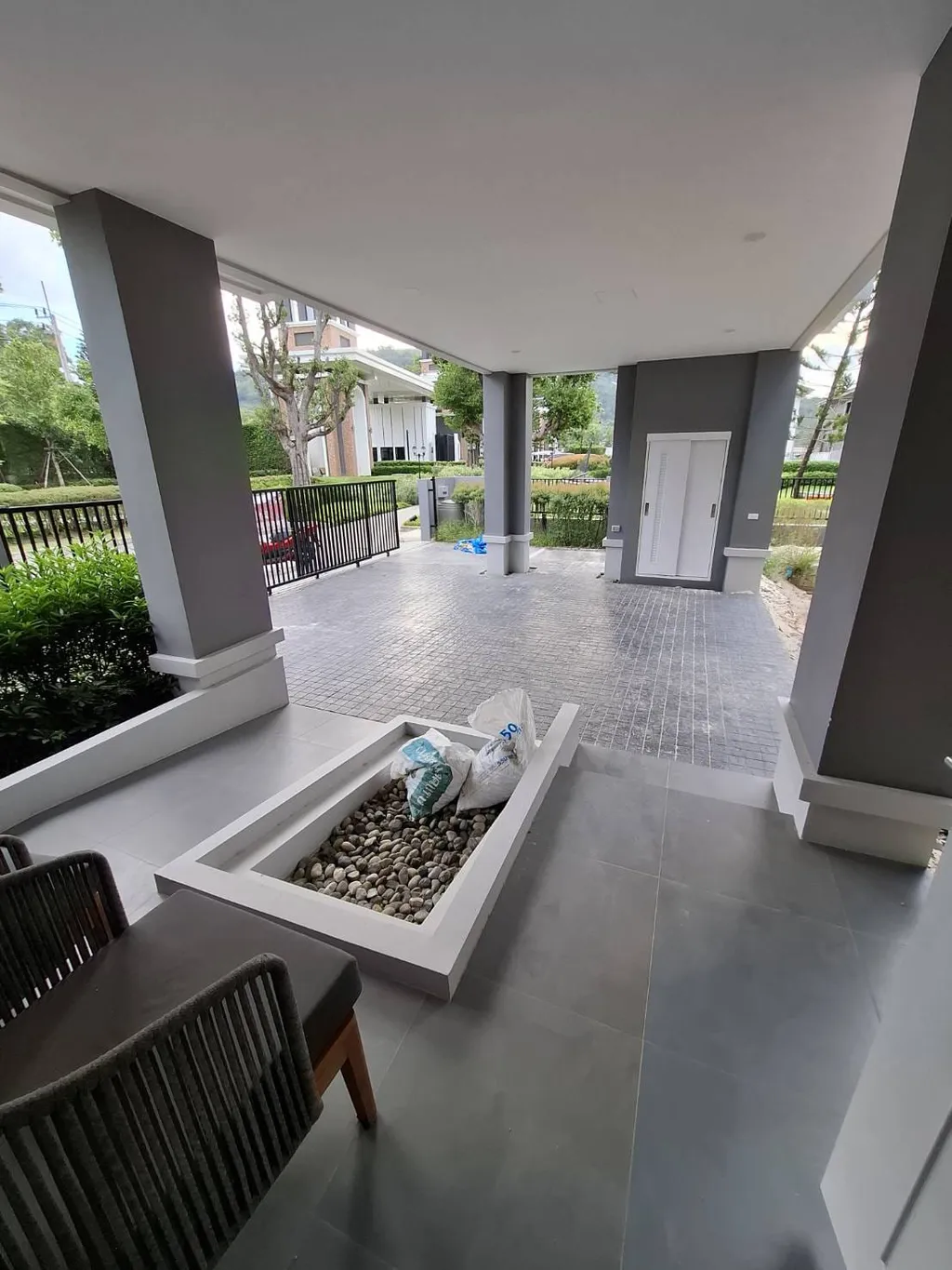 [PHUKET] Ko Kaeo House For Sale 
