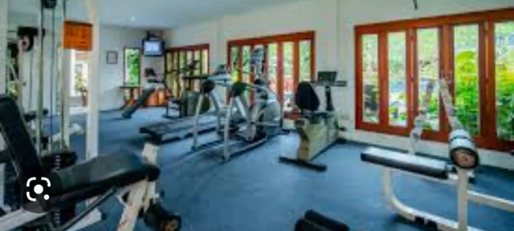[PHUKET]Villa For Sale, Patong 