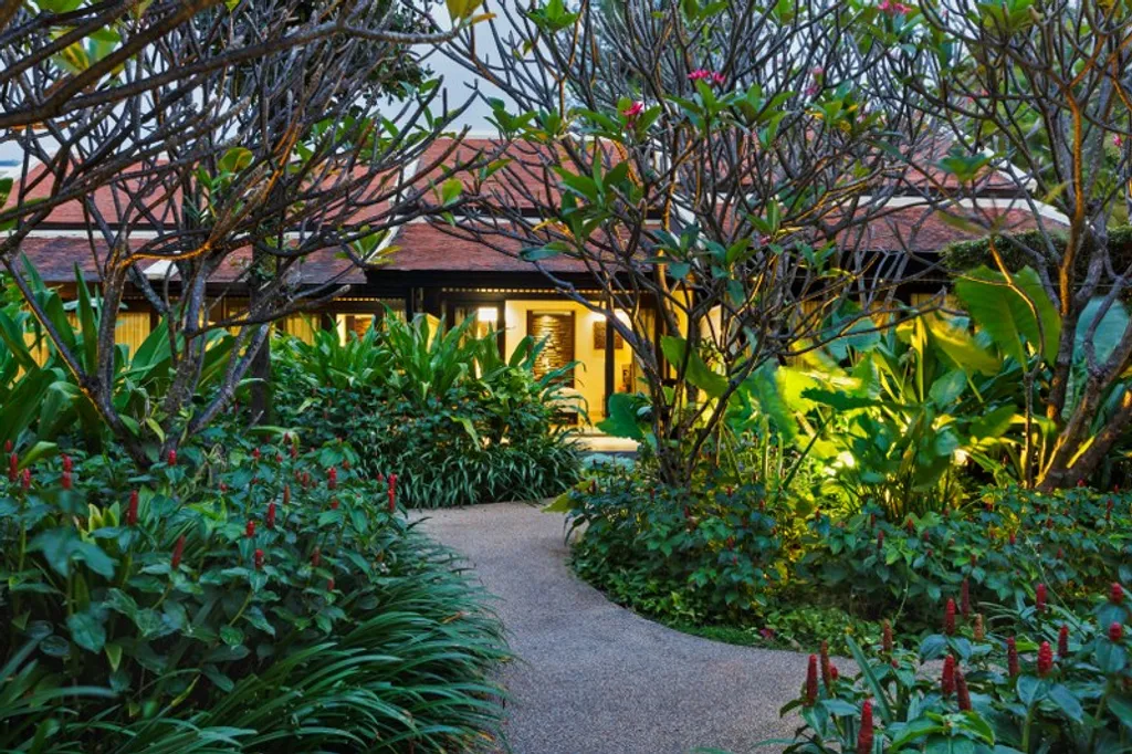 [PHUKET] Impiana Resort Patong