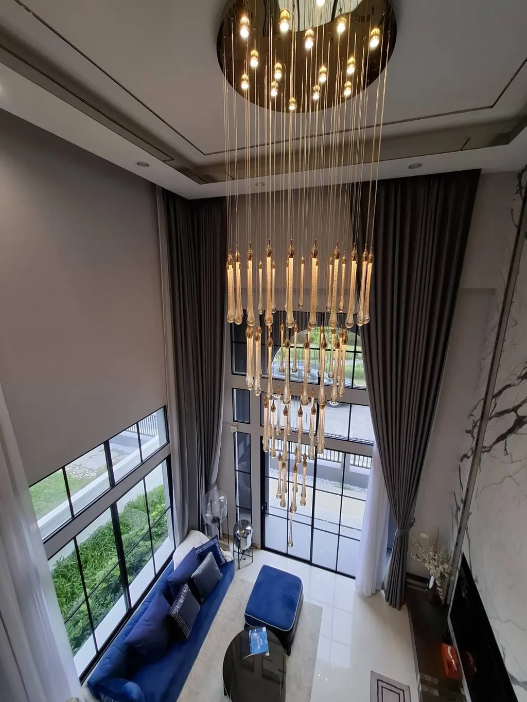 [PHUKET] Ko Kaeo House For Sale 