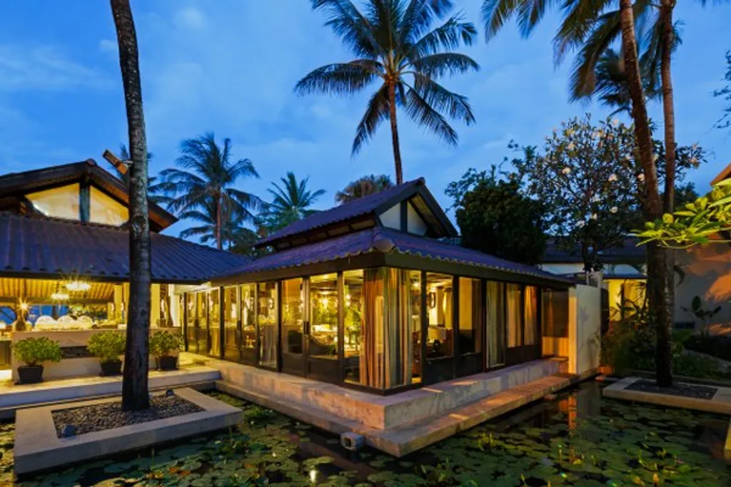 [PHUKET] Impiana Resort Patong